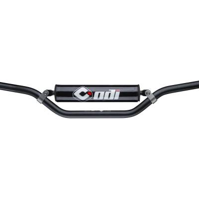ŘÍDÍTKA MCGRATH BLK H702MXB