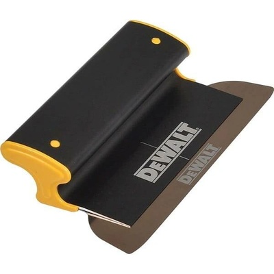 DeWALT hladicí špachtle 0,3 mm 25,4 cm 10"