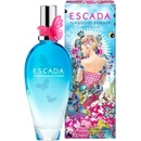 Escada Turquoise Summer toaletní voda dámská 30 ml