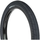 Salt BMX TRACER 14x 2,00