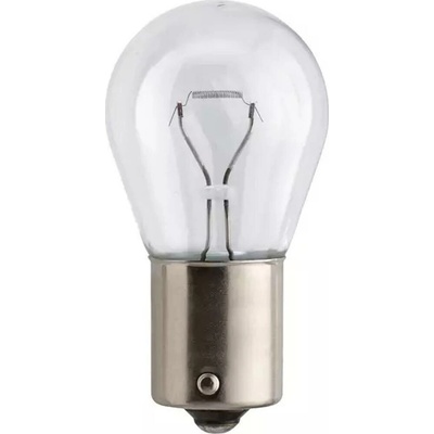 Philips Vision P21W BA15s 21W 12V