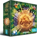 Albi Gobbit new