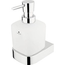 Nimco Nikau NK 30031C-26