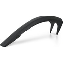 Acid Mudguard MUD Blocker Long