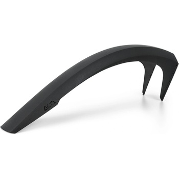 Acid Mudguard MUD Blocker Long