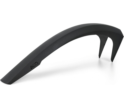 Acid Mudguard MUD Blocker Long