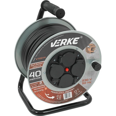 Verke V70014