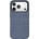 Speck Калъф Speck Candyshell Grip MagSafe, За iPhone 17 Pro Max, Blue (28534)
