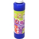 Náplň pro bublifuk ohromné bubliny