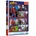 Trefl Puzzle 2x70 Спайдърмен / Паяжинови истории (34443)