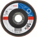 Bosch 2.608.606.716