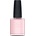 CND Vinylux Дълготраен лак за нокти, Aurora, 15 ml