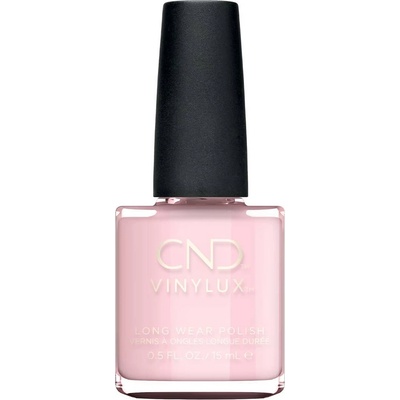 CND Vinylux Дълготраен лак за нокти, Aurora, 15 ml