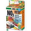 JBL NO3 Test Set