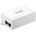 TP-Link 10G Passive PoE адаптер TP-Link Omada POE5460X (POE5460X)