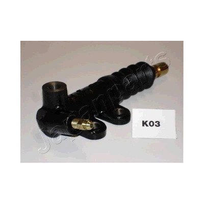 Pomocný spojkový valec JAPANPARTS CY-K03