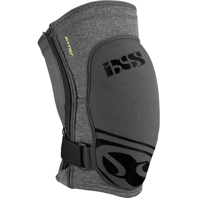 IXS FLOW EVO+ soft – Sleviste.cz