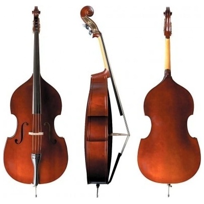 GEWApure LW 4/4 – Hledejceny.cz