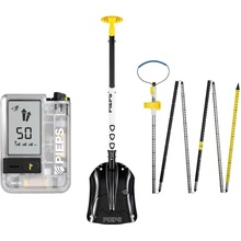 Pieps Mini IPS set