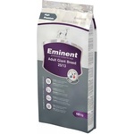 Eminent Adult Giant 15 kg