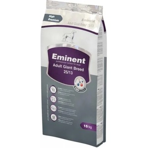 Eminent Adult Giant 15 kg