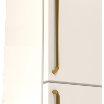 Image 1 of Gorenje NRK6192CLI