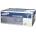 Samsung SCX-D5530B