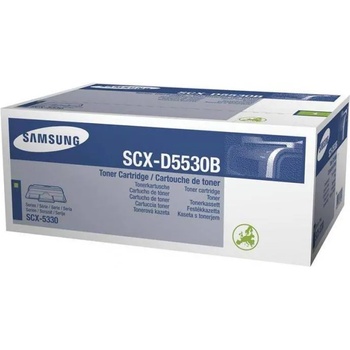 Samsung SCX-D5530B