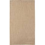 Ayyildiz Бежов килим за открито и закрито 80x150 cm Mira 1450 - Ayyildiz Carpets (MIRA801501450BEIGE)