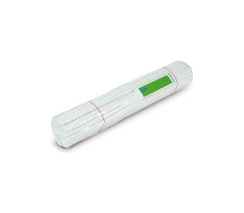 KÖSTER Cappilary Rods