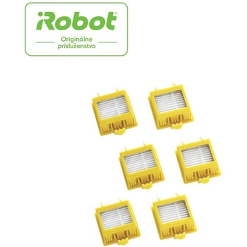 iRobot 4503461