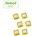 iRobot 4503461