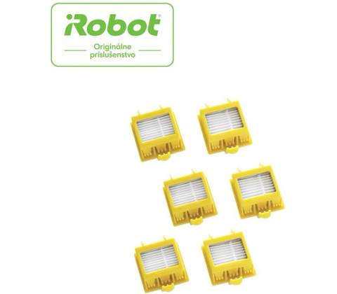 iRobot 4503461