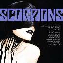 Scorpions - Icon CD