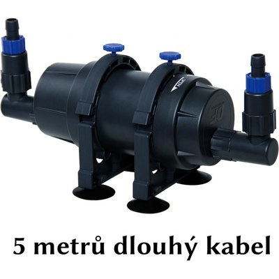 Ocean Free Hydra Stream 2 přídavný filtr