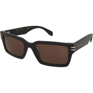 Marc Jacobs Диоптрични очила Marc Jacobs Marc 905/S 807/70 - leshti Слънчеви очила