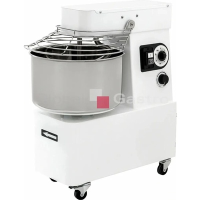 Prismafood 117112417