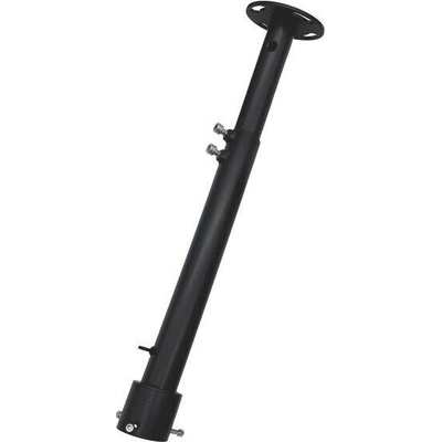 Camsafe CS05-PTZ antracitová