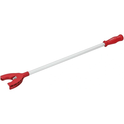 HÄFELE Nastavovací nástroj soklový systém AXILO™ 78 HOBBY – Zbozi.Blesk.cz