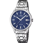 Candino Мъжки часовник Candino Classic Gents C4614/B (C4614/B) Часовници