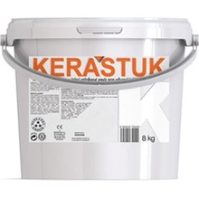 Keraštuk vnitřní 4 kg