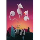 Sheepo