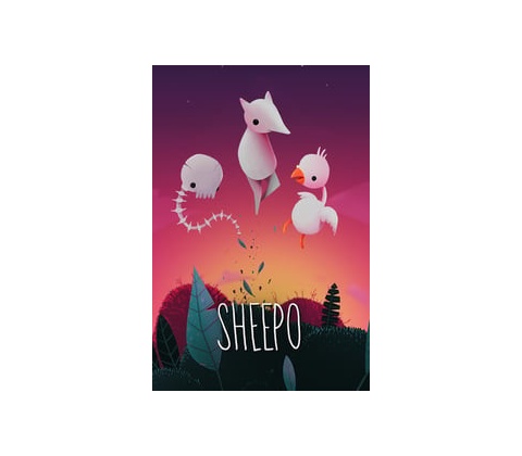 Sheepo