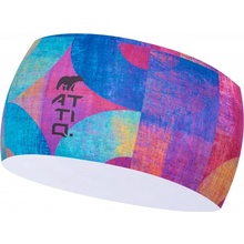 Attiq Donut thermo