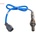 Lambda sonda DENSO DOX-0305