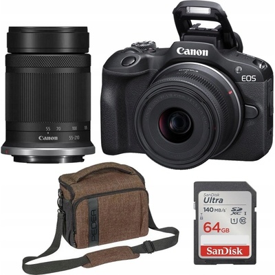 Canon EOS R100 – Sleviste.cz