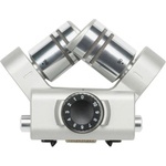 Zoom XYH-6 Микрофон