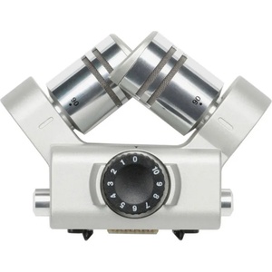 Zoom XYH-6 Микрофон