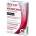 Paladin Pharma Drenax Forte Microcircolo Total Body, 30 таблетки, Paladin Pharma (552370 (03734) PP)