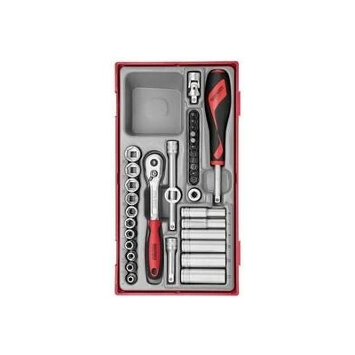 Teng Tools TT1435